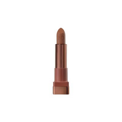 I NEED A NUDE (BARRA DE LABIOS)